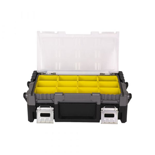 Gereedschapsbox 460x240x145 mm*