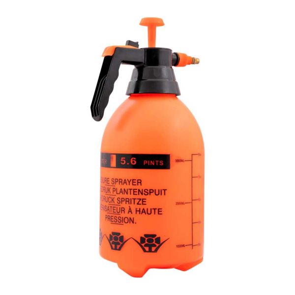 Load image into Gallery viewer, GARDENGEAR Drukspuit 3 liter

