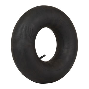 Binnenband TR13 500x8 *