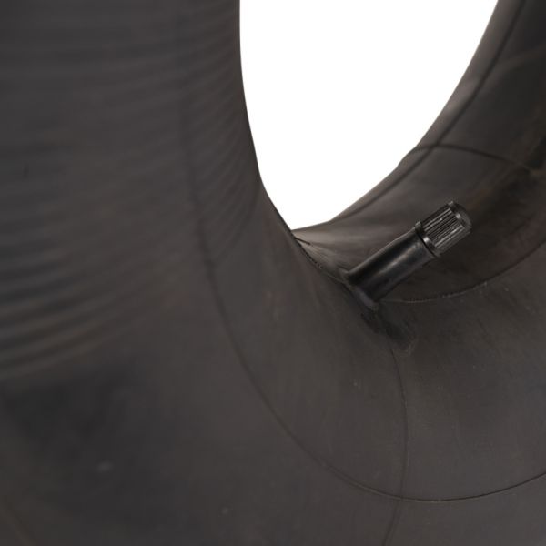 Load image into Gallery viewer, Binnenband TR13 500x8 *
