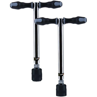 SuperB Super b padcontroleen richtapparaat tb-1943 0903311
