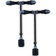 SuperB Super b padcontroleen richtapparaat tb-1943 0903311