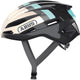 Abus Helm StGoudmChaser champagne Goud S 51-55cm