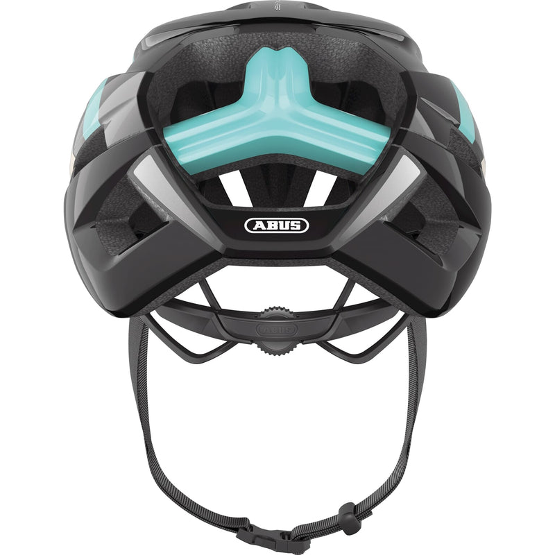Load image into Gallery viewer, Abus Helm StGoudmChaser champagne Goud M 54-58cm
