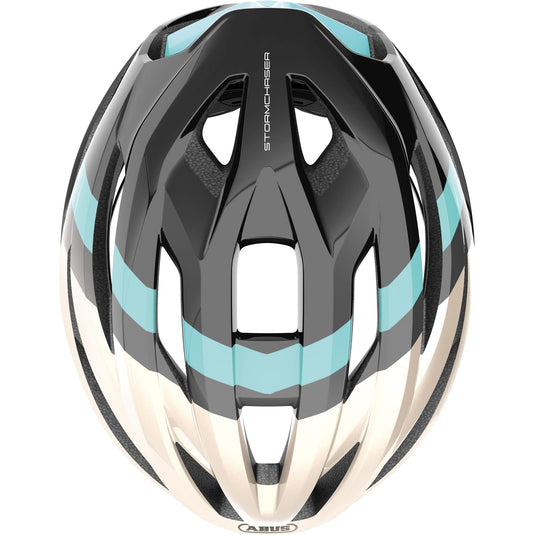Abus Helm StGoudmChaser champagne Goud M 54-58cm