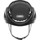 Abus Helm GameChanger shiny Zwart M 52-58cm