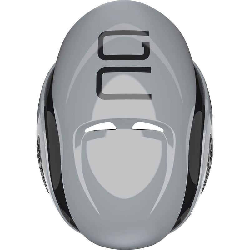 Load image into Gallery viewer, Abus Helm GameChanger race Grijs S 51-55cm
