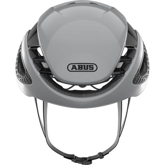 Abus Helm GameChanger race Grijs S 51-55cm