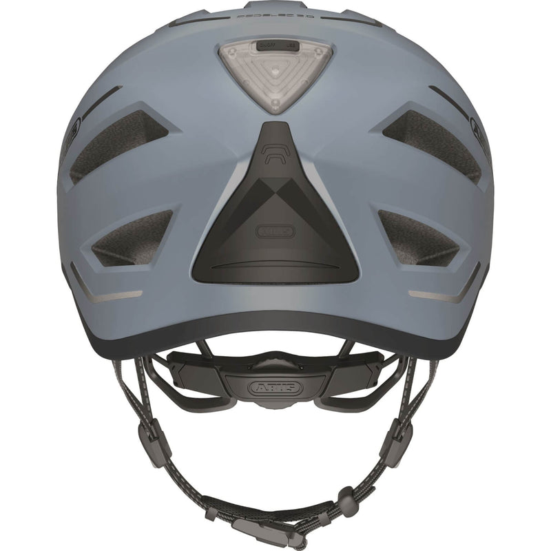 Load image into Gallery viewer, Abus Helm Pedelec 2.0 glacier Blauw S 51-55cm
