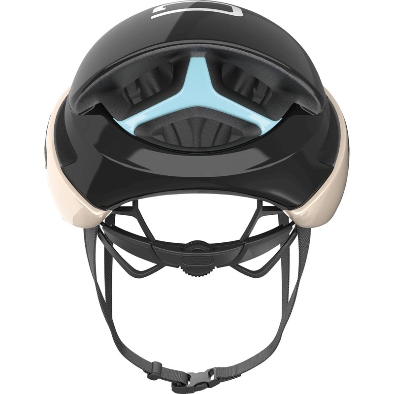 Load image into Gallery viewer, Abus Helm GameChanger champagne Goud S 51-55cm
