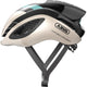 Abus Helm GameChanger champagne Goud S 51-55cm