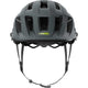 Helm MoventGoud 2.0 concrete Grijs S 51-55cm