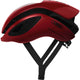 Abus Blaze Rood M
