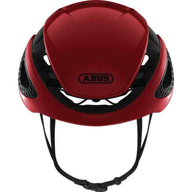 Abus Blaze Rood L