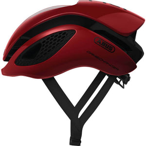 Abus Blaze Rood L