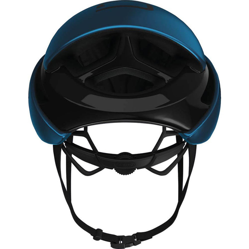 Load image into Gallery viewer, Abus GameChanger Fiets Slot Aerodynamisch, Multi Position Design, Windbestendig, Koel Hoofd
