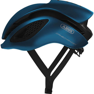Abus GameChanger Fiets Slot Aerodynamisch, Multi Position Design, Windbestendig, Koel Hoofd
