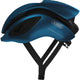 Abus GameChanger Fiets Slot Aerodynamisch, Multi Position Design, Windbestendig, Koel Hoofd