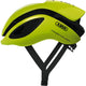 Abus Neon Geel M
