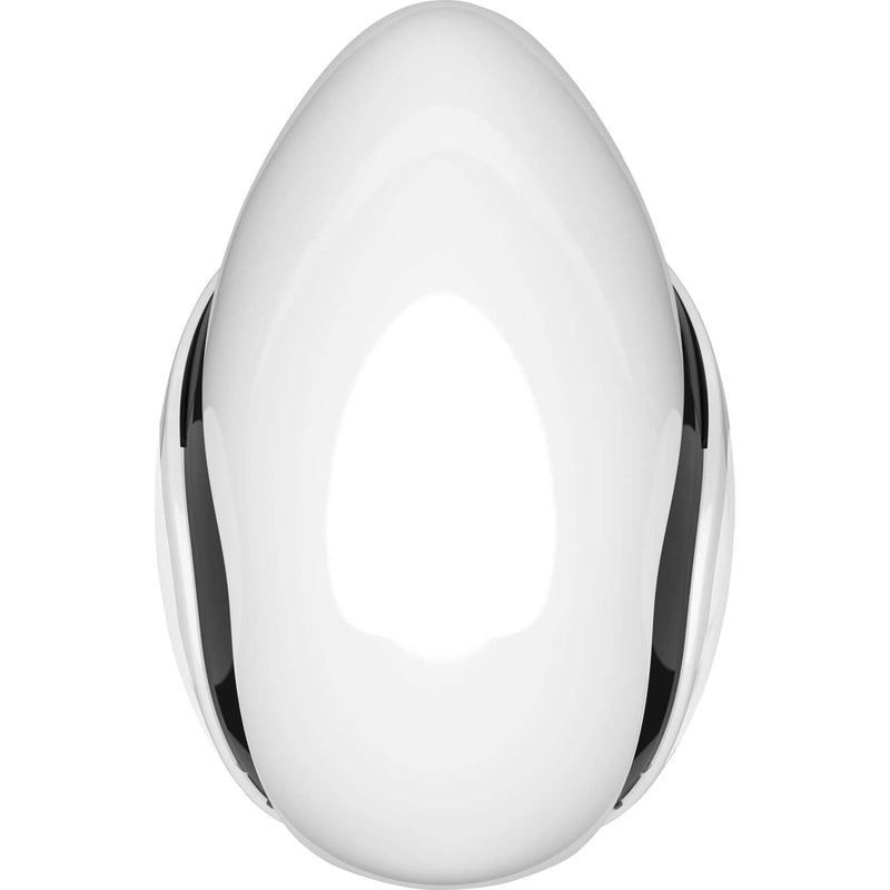 Load image into Gallery viewer, Abus Helm GameChanger TT shiny Wit L 58-61cm
