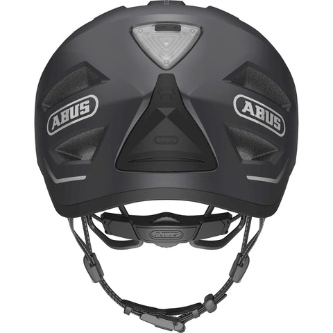 Abus helm Pedelec 2.0 titan S 51-55cm