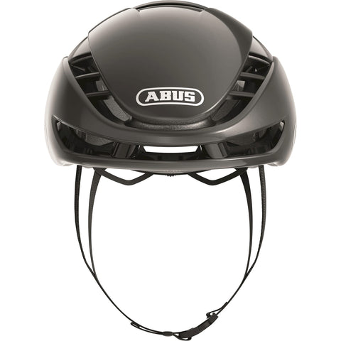 Abus helm GameChanger 2.0 titan M 54-58cm