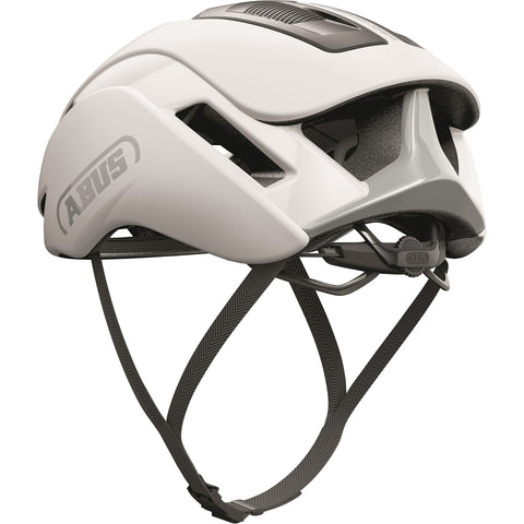 Abus Helm GameChanger 2.0 polar white S 51-55cm