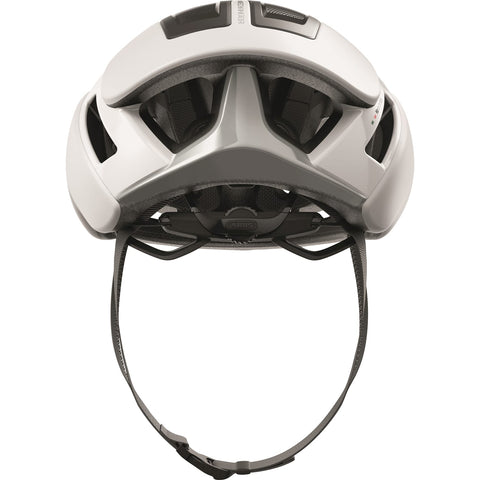 Abus Helm GameChanger 2.0 polar white S 51-55cm