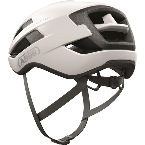 Abus helm wingback polar white s 51-55cm