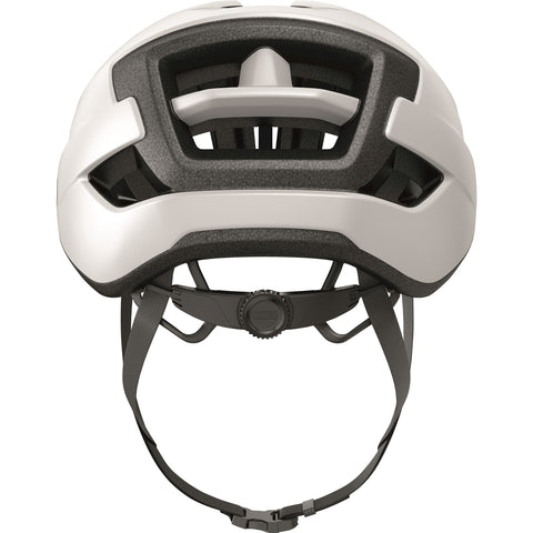 Abus helm wingback polar white s 51-55cm