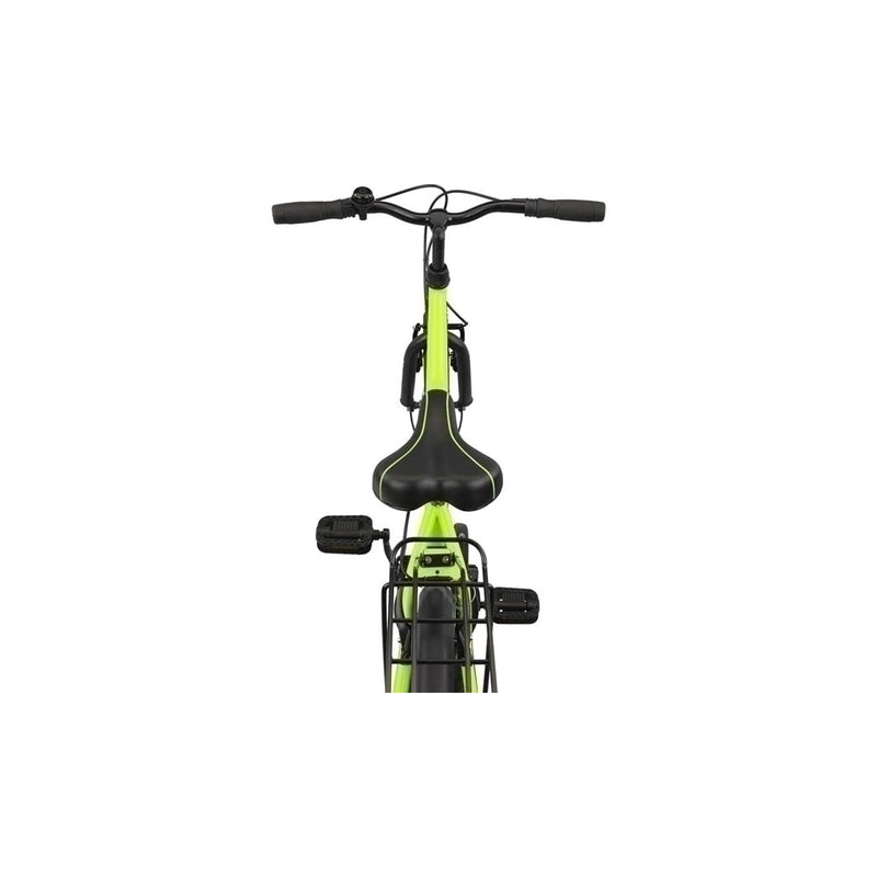 Load image into Gallery viewer, Altec Hero 20 inch Jongensfiets Groen
