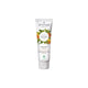 Attitude Body Cream Energizing Orange Leaves