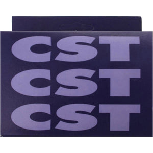 Cst Binnenband HV DV 20 20-1 3 8