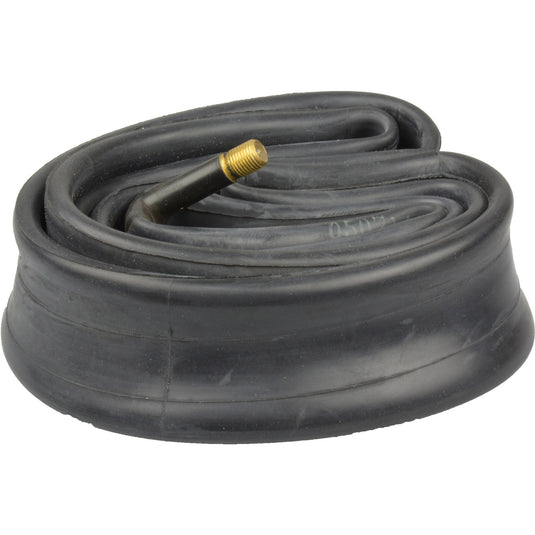 Deli tire vwp binnenband bmx 20 47 57-406 av 20mm
