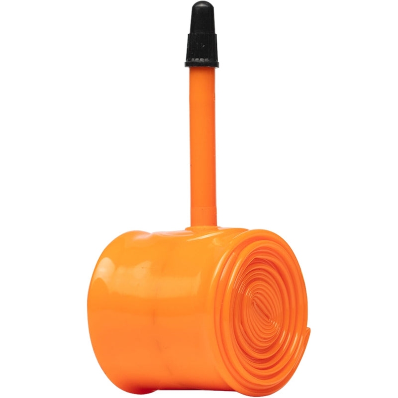 Load image into Gallery viewer, Tubolito Bnb Folding 16 18 x 1 1 8 -1 3 8 fv 42mm
