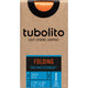 Tubolito Bnb Folding 20 x 1.2 -1.8 fv 42mm