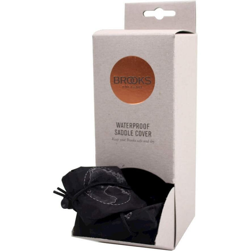 Load image into Gallery viewer, Brooks Display zadeldek S M L (10)
