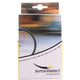 Busch Muller Binnenband Dutch Perfect DV HV 28 700x35b (40-635)