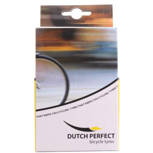 Bobike dutch perfect binnenband 28 37-622 fv 67½mm