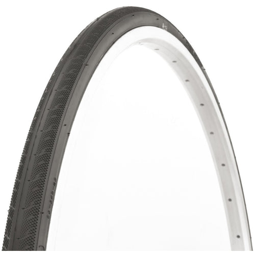 Vwp buitenband 700-23c race-pro 62tpi zwart