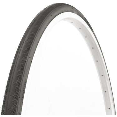 Vwp draadband race pro 25-622 62tpi zwart