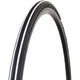 Vwp vouwband flex pro 25-622 62tpi wit