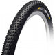 Tufo vouwband xc12 tr 57-622 mtb zwart