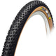 Tufo vouwband xc12 tr 57-622 mtb zwart beige