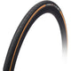 Tufo vouwband comtura 4 tr 28-622 zwart beige