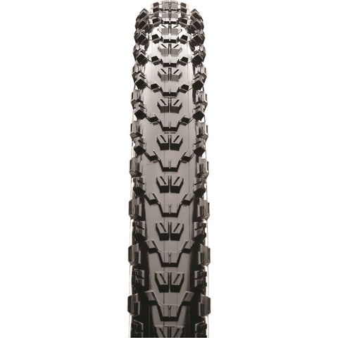 Maxxis btb Ardent EXO Tanwall 29 x 2.25 vouw