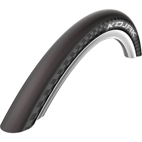 Schwalbe buitenband Kojak R-Guard 26 x 1.35 zw