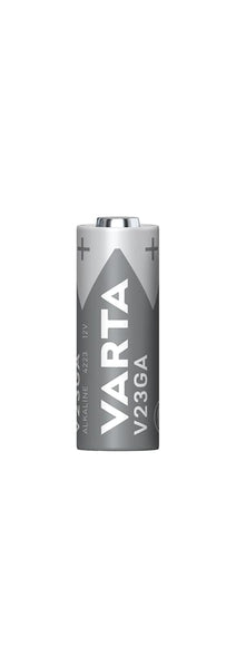 Varta batterij V23GA MN21 8LR932 LRV08 12V