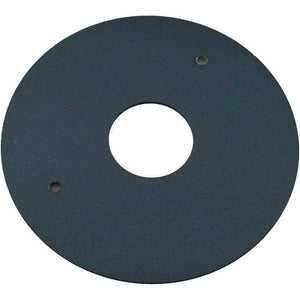 Cortina kettingdisc C-lite dk groen