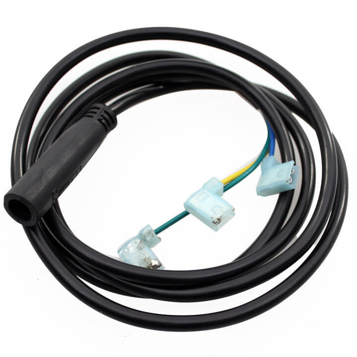 Cortina e-systeem 2.5 motorkabel l1552mm 36v